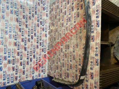 1J5807423C - TAMPON IÇIN SÜS ÇITASI