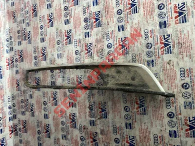 3AA853211A - BLENDAJ - İkinci El Orjinal