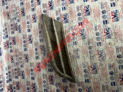 5C6853666G - HAVALANDIRMA IZGARASI