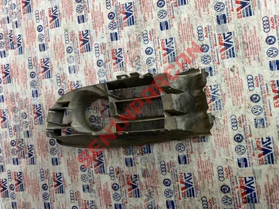 6Q0853666C - HAVA KILAVUZ IZGARASI