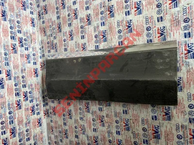 5NA854950G - KAPI KORUYUCUSU