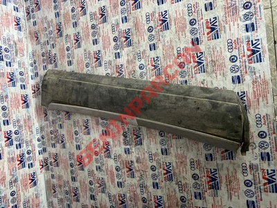 7L6839787D - KAPI KORUYUCUSU - İkinci El Orjinal