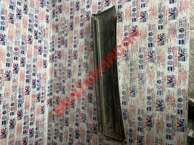 7L6839787D - KAPI KORUYUCUSU - İkinci El Orjinal