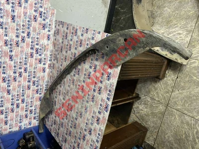 6N0805903C - SPOYLER