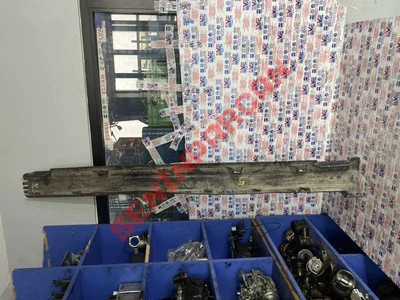 3C0853856A - MARŞPIYE KAPLAMASI - İkinci El Orjinal