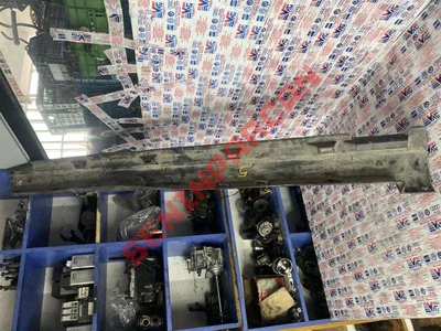 3C0853856A - MARŞPIYE KAPLAMASI - İkinci El Orjinal