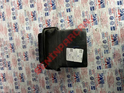 7H0858559G - KAPLAMA ALT PARÇA