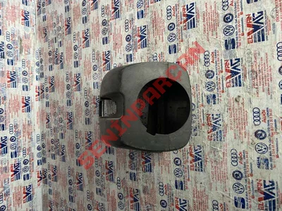 7H0858559G - KAPLAMA ALT PARÇA