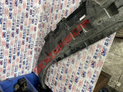 4M0807611A - TAMPON ALT KAPAGI