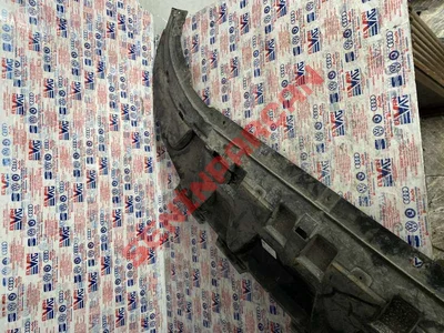 4M0807611A - TAMPON ALT KAPAGI