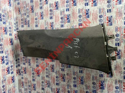 3G0867292R - B DIREĞI KAPLAMASI - İkinci El Orjinal