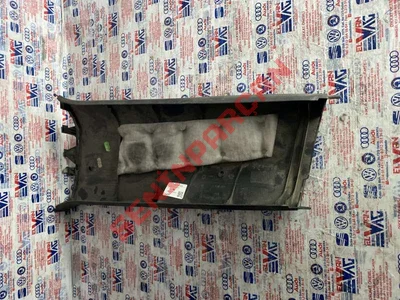 3G0867292R - B DIREĞI KAPLAMASI - İkinci El Orjinal