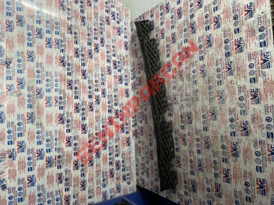 3AF807863 - TESPIT BANDI