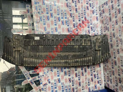 4G0807611 - KILITLEME PARCASI