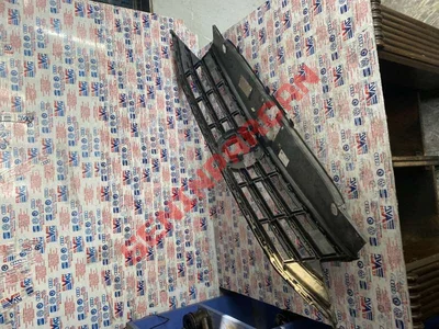 3G0853651BL - RADY IZGARAS