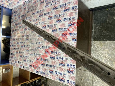 8T0854931A - PÜTÜR