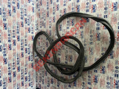 2GA827705B - KAPAK CONTASI - İkinci El Orjinal