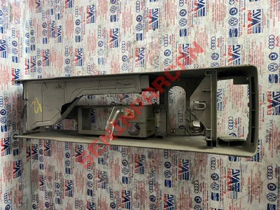 4B0863244D - ORTA KONSOL