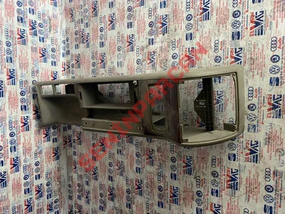 4B0863210T - ORTA KONSOL SIPERI