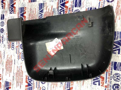 7E1857527 - AYNA KORUMA