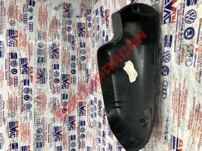 7E1857527 - AYNA KORUMA