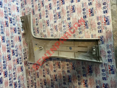 2K0867243R - B DIREĞI KAPLAMASI - İkinci El Orjinal