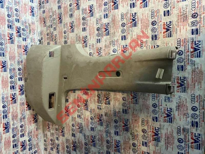 2K0867243R - B DIREĞI KAPLAMASI - İkinci El Orjinal
