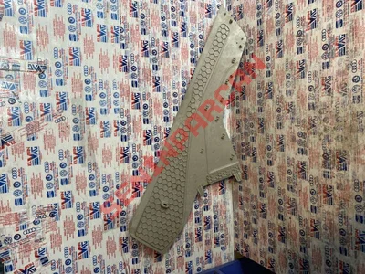 5NN863045 - ORTA KONSOL IÇIN YAN