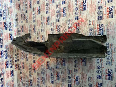 4B0821111B - KAPAM PARÇA