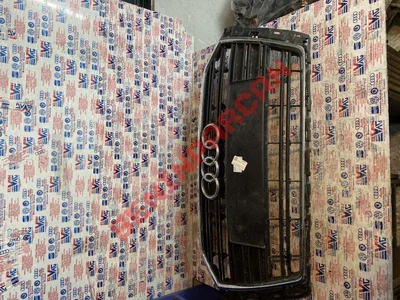 8V3853651AA - RADY IZGARAS