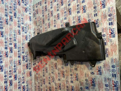 3255012002 - ÖN SAĞ KAPI SUBWOOFER HOPARLÖRÜ - İkinci El Orjinal