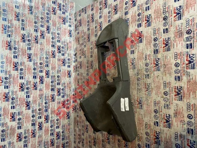 6N0863319A - ORTA KONSOL