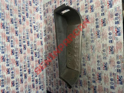 7H5863736J - BASAMAK EKI - İkinci El Orjinal