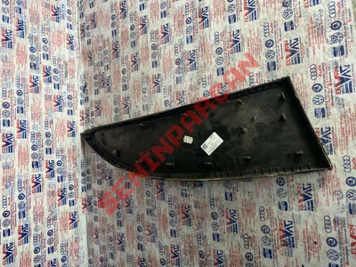 1P0867114 - KAPLAMA ORTA PARÇA