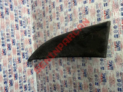 1P0867114 - KAPLAMA ORTA PARÇA