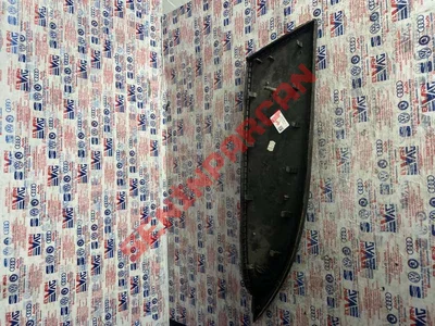 1P0867114 - KAPLAMA ORTA PARÇA