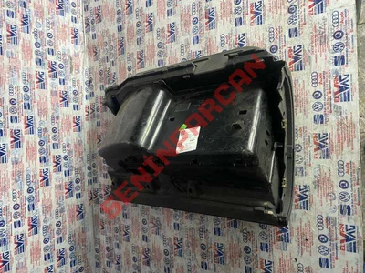 8L1857095 - TORPIDO GÖZÜ