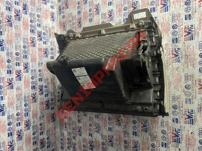 5G1857285D - TORPİDO GÖZÜ - İkinci El Orjinal