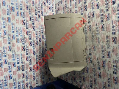 5G1857097AD - TORPİDO GÖZÜ - İkinci El Orjinal
