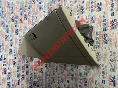 5G1857097AD - TORPİDO GÖZÜ - İkinci El Orjinal