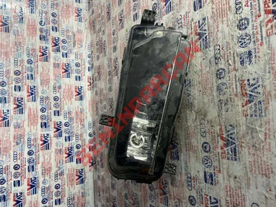 7C0941661A - SIS FARI