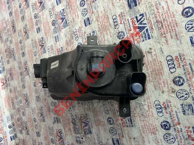 7C0941661A - SIS FARI