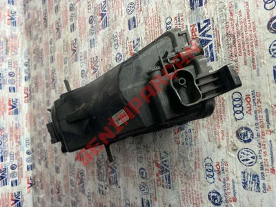 7C0941661A - SIS FARI