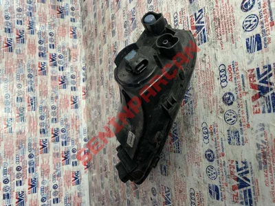 7C0941662A - SIS FARI