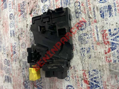 1K0953549CE - SİNYAL LAMBASI,UZUN VE KISA - İkinci El Orjinal