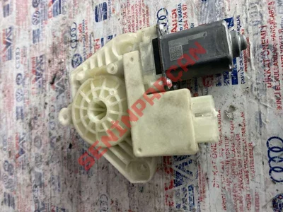 5JA959811L - CAM MOTORU