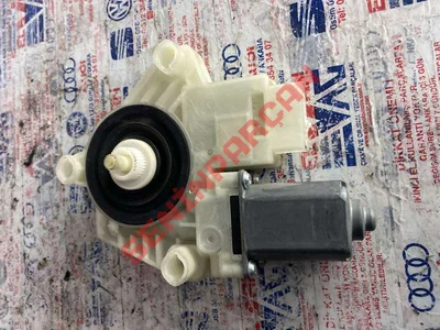 5JA959811L - CAM MOTORU