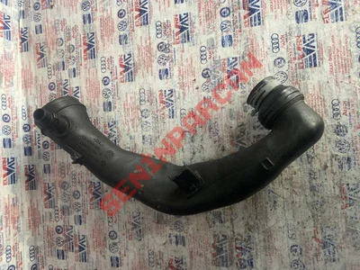 6Q0129656P - HAVA HORTUMU - İkinci El Orjinal