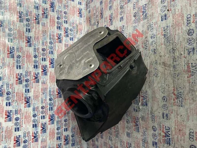 8W0133835BC - HAVA FİLTRE KUTUSU - İkinci El Orjinal