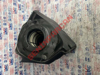 8W0133835BC - HAVA FİLTRE KUTUSU - İkinci El Orjinal
